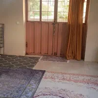سوئیت اجاره شبانه|اجارهٔ کوتاه‌مدت آپارتمان و سوئیت|کلاردشت, |دیوار