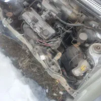 تصادفی|خودرو سواری و وانت|اردبیل, |دیوار