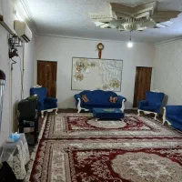 سوییت در جمکران