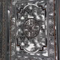 فرش پاتریس|فرش|فاضل آباد, |دیوار