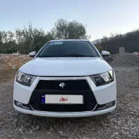 دنا پلاس مدل ۱۴۰۲