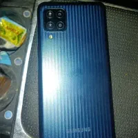 SAMSUNG.F12