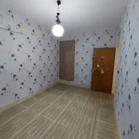 منزل ویلایی دربست بسیار شیک|اجارهٔ خانه و ویلا|شیراز, شریف‌آباد|دیوار