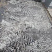 گلیم فرش|گلیم، جاجیم، گبه|شهریار, شهرک وائین|دیوار