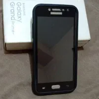 سامسونگ گلکسی گرند پریم پلاس سالم بدون تعمیر