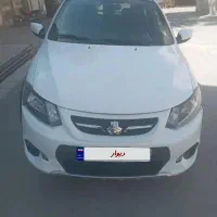 کوئیک  اتومتیک فول ۱۴۰۱|خودرو سواری و وانت|مشهد, هفده شهریور|دیوار