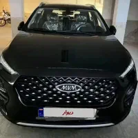 ایکس۲۲پروخشک