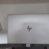 لپتاپ اچ پی از دم قسط