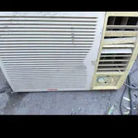 فروش خریدار کولرگازی سوخته و خراب خرید|کولر گازی و فنکوئل|مشهد, سجاد شهر|دیوار