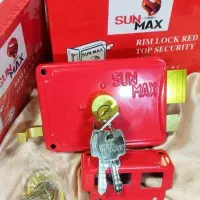 «کلیدسازی شبانه روزی»|خدمات پیشه و مهارت|دورود, |دیوار