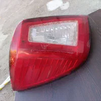 چراغ لیفان X60