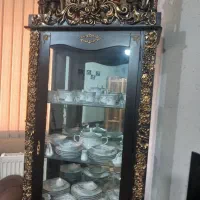 بوفه