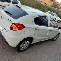 برلیانس220مدل 97سفید|خودرو سواری و وانت|لاهیجان, لاشیدان|دیوار