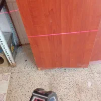 لیزر کناف کاشی کاری جوشکاری