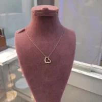 طلا کم اجرت و بدون اجرت|جواهرات|قم, نیروگاه|دیوار