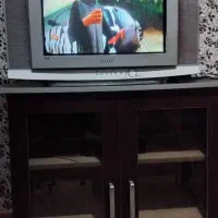 تلویزیون۲۱اینچ سامسونگ