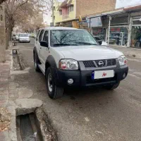 رونیز ۸۸ سفید