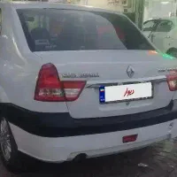 ال 90 (پارس تندر)