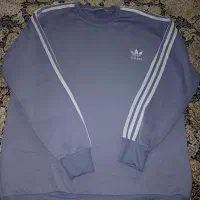 دورس تو کرکی