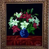 تابلو نقاشی