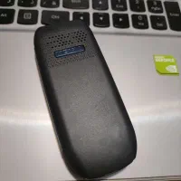 گوشی نوکیا ۱۶۱۶-۲|موبایل|ساری, |دیوار