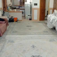 120متر دوخوابه تمیز|اجارهٔ آپارتمان|اصفهان, کوجان|دیوار