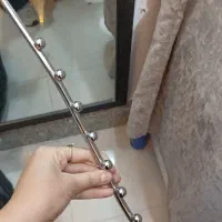 رگال .|فروشگاه و مغازه|ایذه, |دیوار