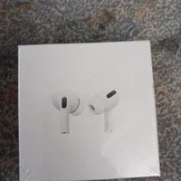 گوشی ایفون ایرپاد ایفون ایرپاد بادز ۲ Galaxy buds|موبایل|تهران, سهروردی|دیوار