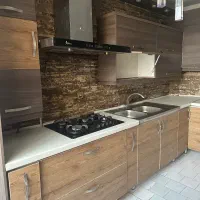 اجاره آپارتمان ۶۰ متری دو واحدی فلکه چایچی|اجارهٔ آپارتمان|تهران, آشتیانی|دیوار