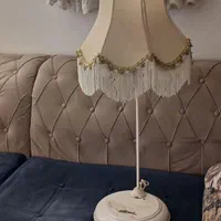 آباژور چراغ خواب