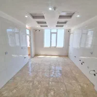 ۱۴۵مترمسعودیه_تک واحدی_کلید نخورده_پارکینگ اصلی