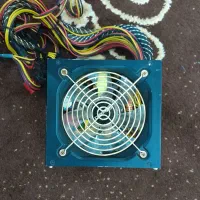 پاور گیمینگ 405W گیگابایت