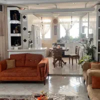 نظافتچی خانم نیازمندیم