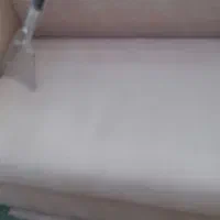 مبلشویی ماکان