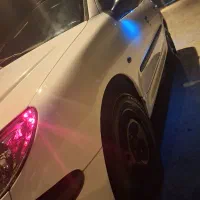 ۲۰۶ مدل۹۷
