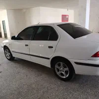 سمند LX مدل ۱۳۹۹|خودرو سواری و وانت|الیگودرز, |دیوار