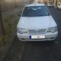 ۱۱۱ مدل ۱۳۹۸