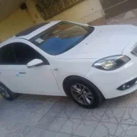 برلیانس 97 اتوماتیک (سانروف دار) 1500cc|خودرو سواری و وانت|مشهد, الهیه|دیوار