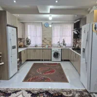 41متر-سرمایه-گذاری-فرهنگ-سند-تک-برگ