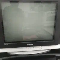 تلویزیون سامسونگ 21 اینچ