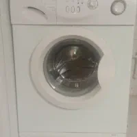 لباس شویی اسنوا۵کیلو