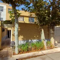 ۱۴۰متری/ طبقه اول / امامیه ۸|اجارهٔ آپارتمان|مشهد, ولیعصر (شهرک غرب)|دیوار