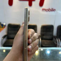 iphone 16 promax|موبایل|دماوند, دماوند|دیوار