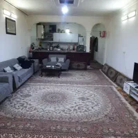 آپارتمان ۱۰۰ متری  طبرسی شمالی ۲۴  طبقه+1|اجارهٔ آپارتمان|مشهد, طبرسی شمالی|دیوار