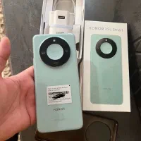 گوشی honorx9c رام۱۲