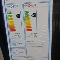 کولر گازی ۳۰۰۰۰|کولر گازی و فنکوئل|سمنان, |دیوار