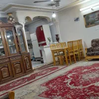 آپارتمان-80-متری-تک-واحدی-چهارشیر