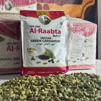 هل رابطا بنفش  ۸میل|خوردنی و آشامیدنی|قم, شهرک مهدیه|دیوار