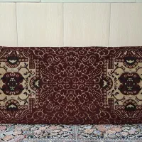 ۲جفت پشتی