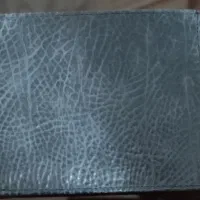 کیف پول جیبی نوین چرم|کیف، کفش، کمربند|سنندج, |دیوار